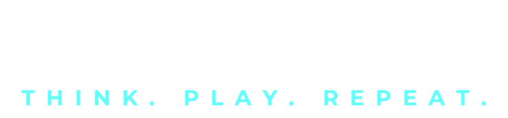 SmartKidZone — Think. Play. Repeat.