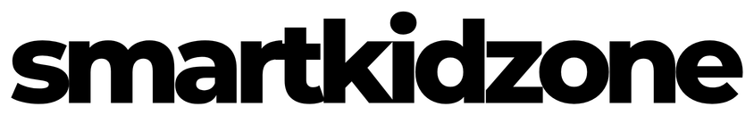 SmartKidZone
